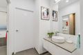 Property photo of 10 Martha Place Nambour QLD 4560