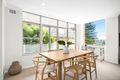 Property photo of 3B/9 St Marks Road Darling Point NSW 2027