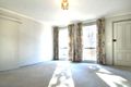 Property photo of 13 Moorehead Place Latham ACT 2615