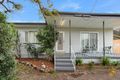Property photo of 5 Grenadier Circle Ebbw Vale QLD 4304