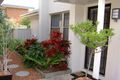 Property photo of 3/46 Patrick Street Merewether NSW 2291