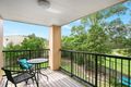 Property photo of 15/113-115 Arundel Drive Arundel QLD 4214