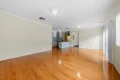 Property photo of 52 Wuchatsch Avenue Epping VIC 3076