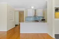 Property photo of 52 Wuchatsch Avenue Epping VIC 3076