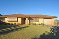 Property photo of 3 Starboard Place Wurtulla QLD 4575