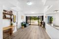 Property photo of 4/165 Main Street Kangaroo Point QLD 4169