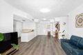 Property photo of 4/165 Main Street Kangaroo Point QLD 4169