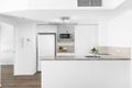 Property photo of 4/165 Main Street Kangaroo Point QLD 4169