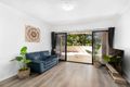 Property photo of 4/165 Main Street Kangaroo Point QLD 4169
