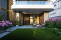 Property photo of 1T/39 Byron Street Bulimba QLD 4171