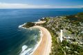 Property photo of 1 Banksia Crescent Scotts Head NSW 2447