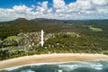 Property photo of 1 Banksia Crescent Scotts Head NSW 2447