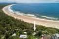 Property photo of 1 Banksia Crescent Scotts Head NSW 2447