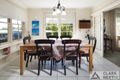 Property photo of 23 Biram Drive Warragul VIC 3820
