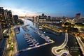 Property photo of 2705/50 Lorimer Street Docklands VIC 3008