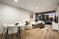 Property photo of 2705/50 Lorimer Street Docklands VIC 3008