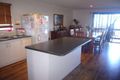 Property photo of 72 Mentone Road East Hayborough SA 5211
