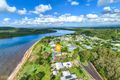 Property photo of 38 Bay Road Coconuts QLD 4860