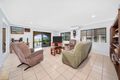 Property photo of 38 Bay Road Coconuts QLD 4860