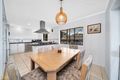 Property photo of 38 Bay Road Coconuts QLD 4860