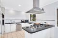 Property photo of 38 Bay Road Coconuts QLD 4860