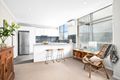 Property photo of 3B/9 St Marks Road Darling Point NSW 2027