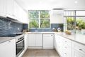 Property photo of 3B/9 St Marks Road Darling Point NSW 2027