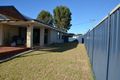 Property photo of 1 Sherwood Place Sinclair WA 6450