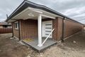 Property photo of 5 Linum Street Macquarie Fields NSW 2564