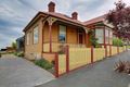 Property photo of 146 Patrick Street West Hobart TAS 7000