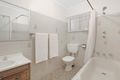 Property photo of 121 Gabo Crescent Sadleir NSW 2168
