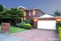 Property photo of 67 Shepherd Road Glen Waverley VIC 3150