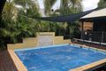Property photo of 17 Manggala Drive Cable Beach WA 6726