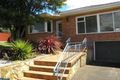 Property photo of 3 Hellyer Avenue Park Grove TAS 7320