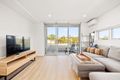 Property photo of 7/70-72 Perouse Road Randwick NSW 2031