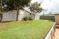 Property photo of 51 Mavis Street Cessnock NSW 2325