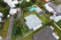 Property photo of 5 Grenadier Circle Ebbw Vale QLD 4304