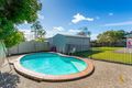 Property photo of 5 Grenadier Circle Ebbw Vale QLD 4304