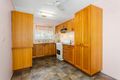 Property photo of 267 Whitehill Road Raceview QLD 4305
