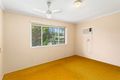 Property photo of 267 Whitehill Road Raceview QLD 4305