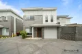 Property photo of 7/8-10 Goldfinch Street Moorebank NSW 2170