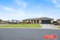 Property photo of 49 Bailey Boulevard Koo Wee Rup VIC 3981