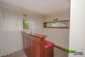 Property photo of 30 Arcadia Drive Mermaid Waters QLD 4218