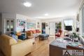 Property photo of 23 Biram Drive Warragul VIC 3820