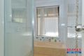 Property photo of 344A Wanneroo Road Nollamara WA 6061