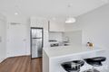 Property photo of 606/70 Batesford Road Chadstone VIC 3148