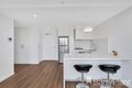 Property photo of 606/70 Batesford Road Chadstone VIC 3148