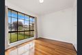 Property photo of 7 Badger Court Thomastown VIC 3074