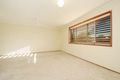 Property photo of 3 Starboard Place Wurtulla QLD 4575