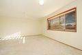 Property photo of 3 Starboard Place Wurtulla QLD 4575